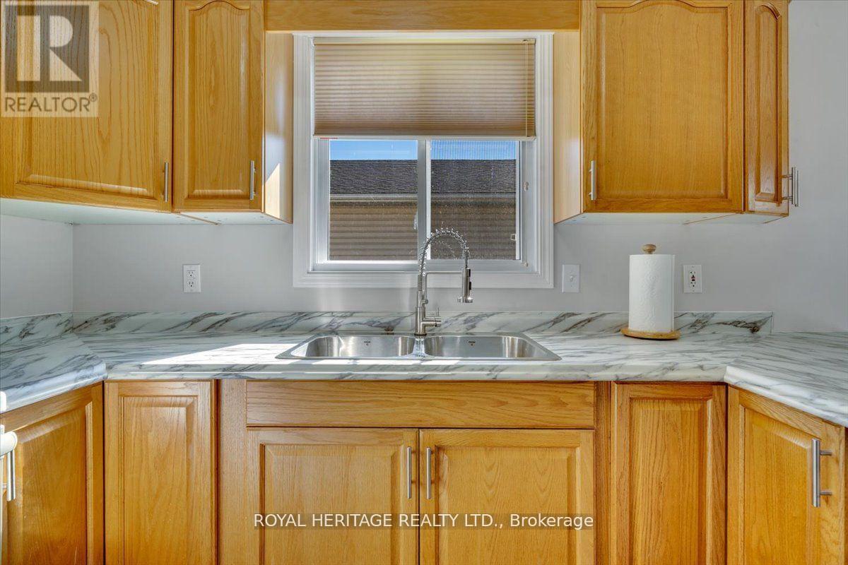 27 South Maloney Street, Marmora And Lake, Ontario  K0K 2M0 - Photo 14 - X12227298