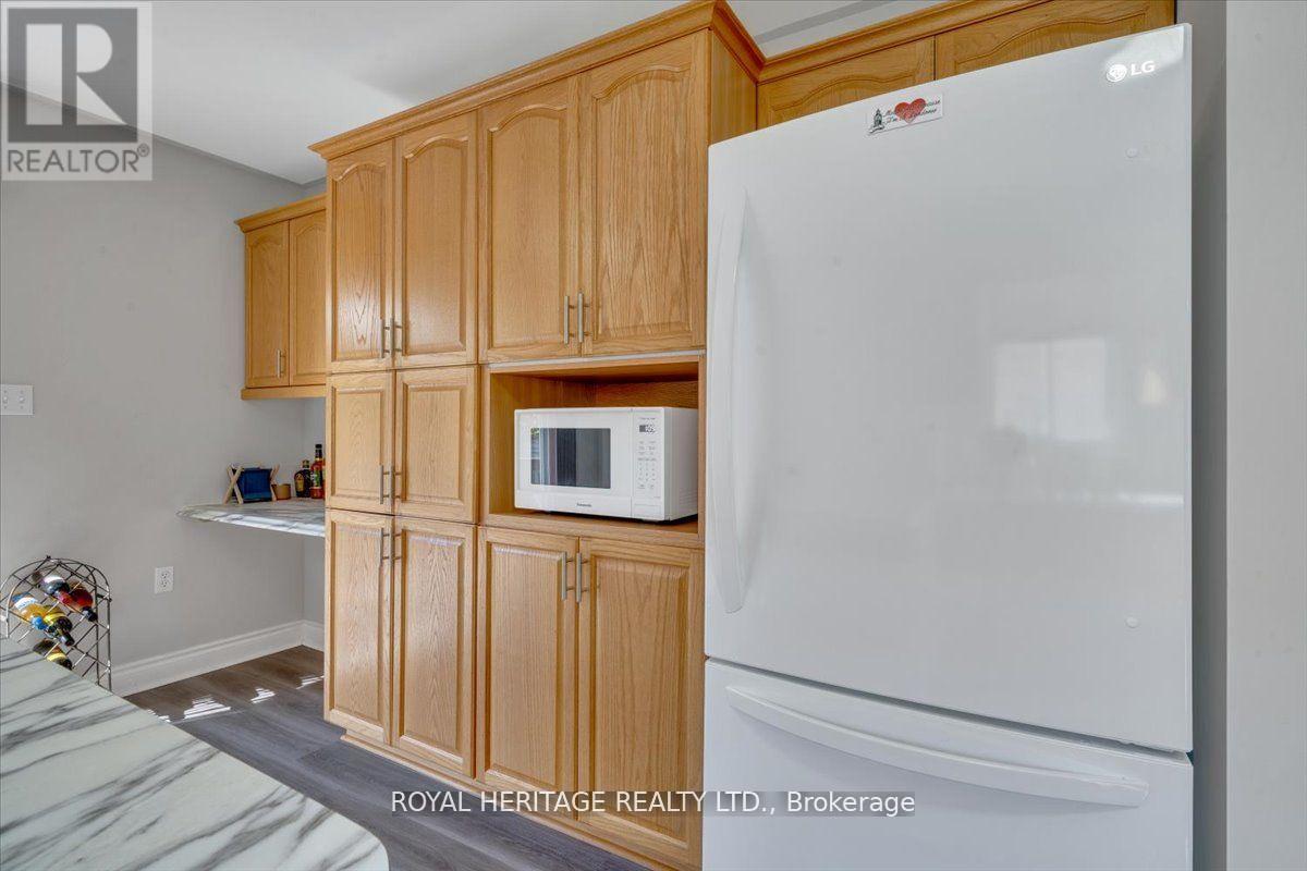 27 South Maloney Street, Marmora And Lake, Ontario  K0K 2M0 - Photo 15 - X12227298