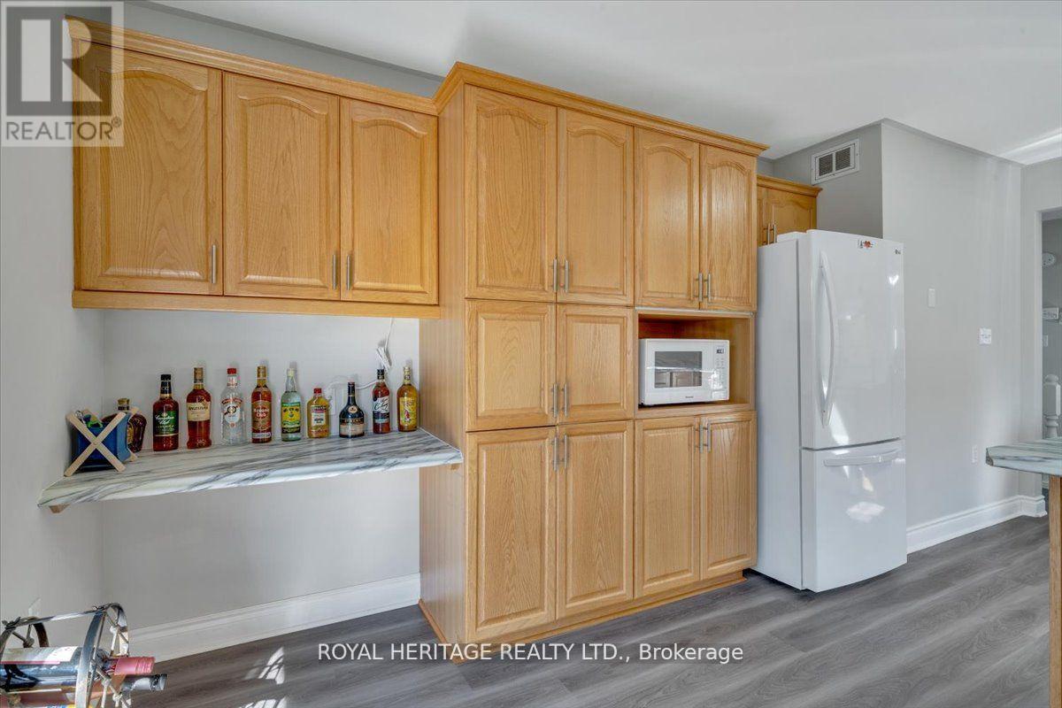 27 South Maloney Street, Marmora And Lake, Ontario  K0K 2M0 - Photo 16 - X12227298