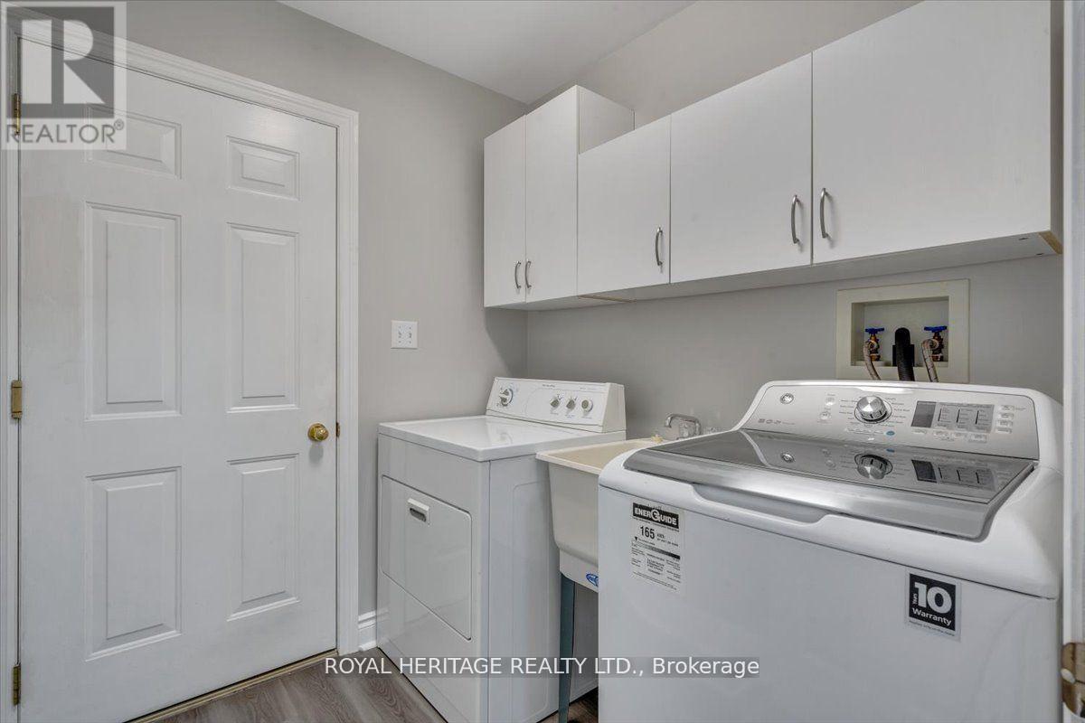 27 South Maloney Street, Marmora And Lake, Ontario  K0K 2M0 - Photo 18 - X12227298