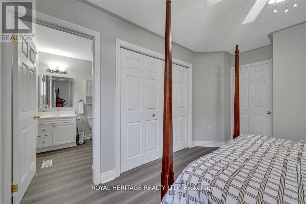 27 South Maloney Street, Marmora And Lake (Marmora Ward), Ontario  K0K 2M0 - Photo 20 - X12227298