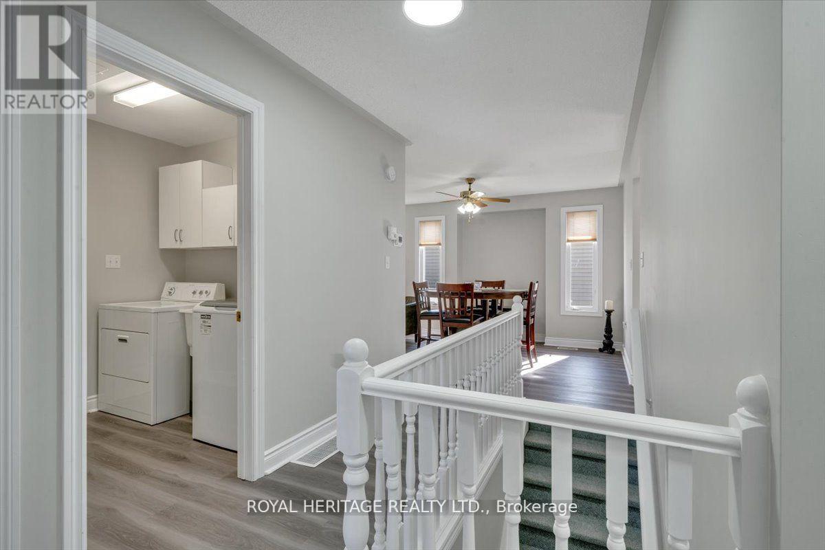 27 South Maloney Street, Marmora And Lake, Ontario  K0K 2M0 - Photo 24 - X12227298