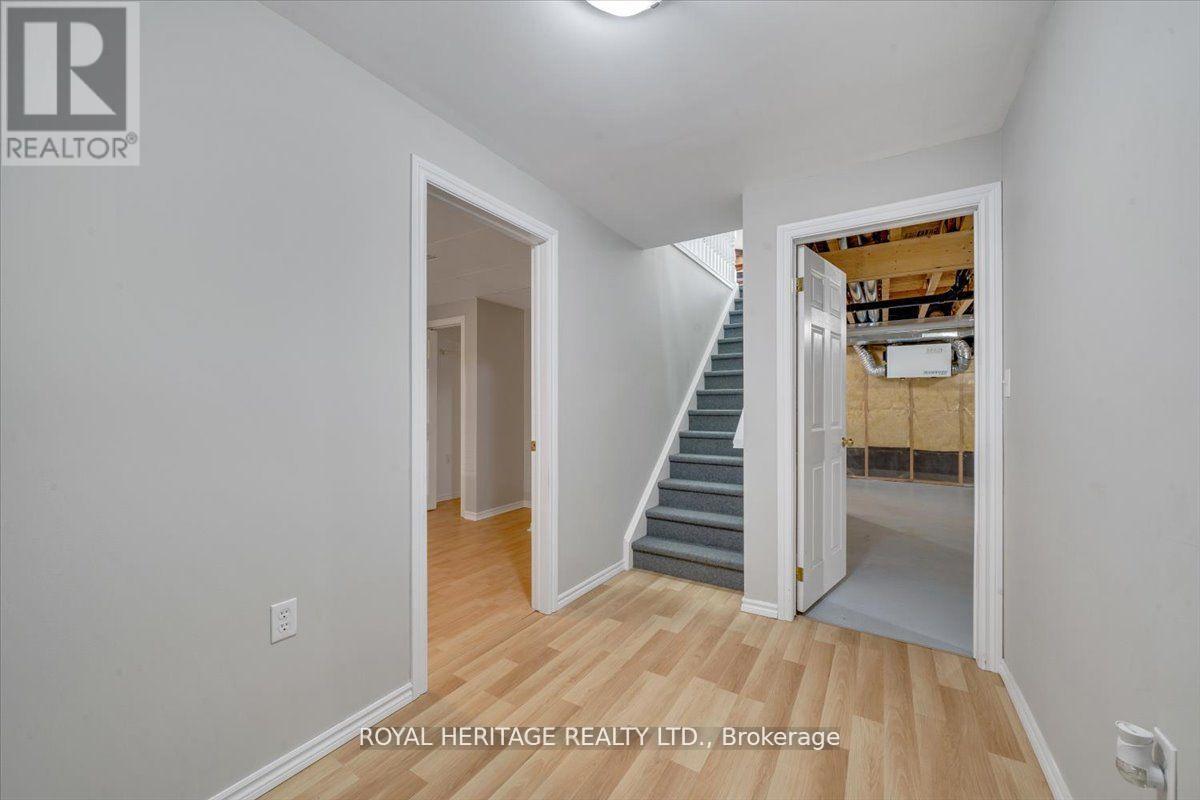 27 South Maloney Street, Marmora And Lake, Ontario  K0K 2M0 - Photo 25 - X12227298