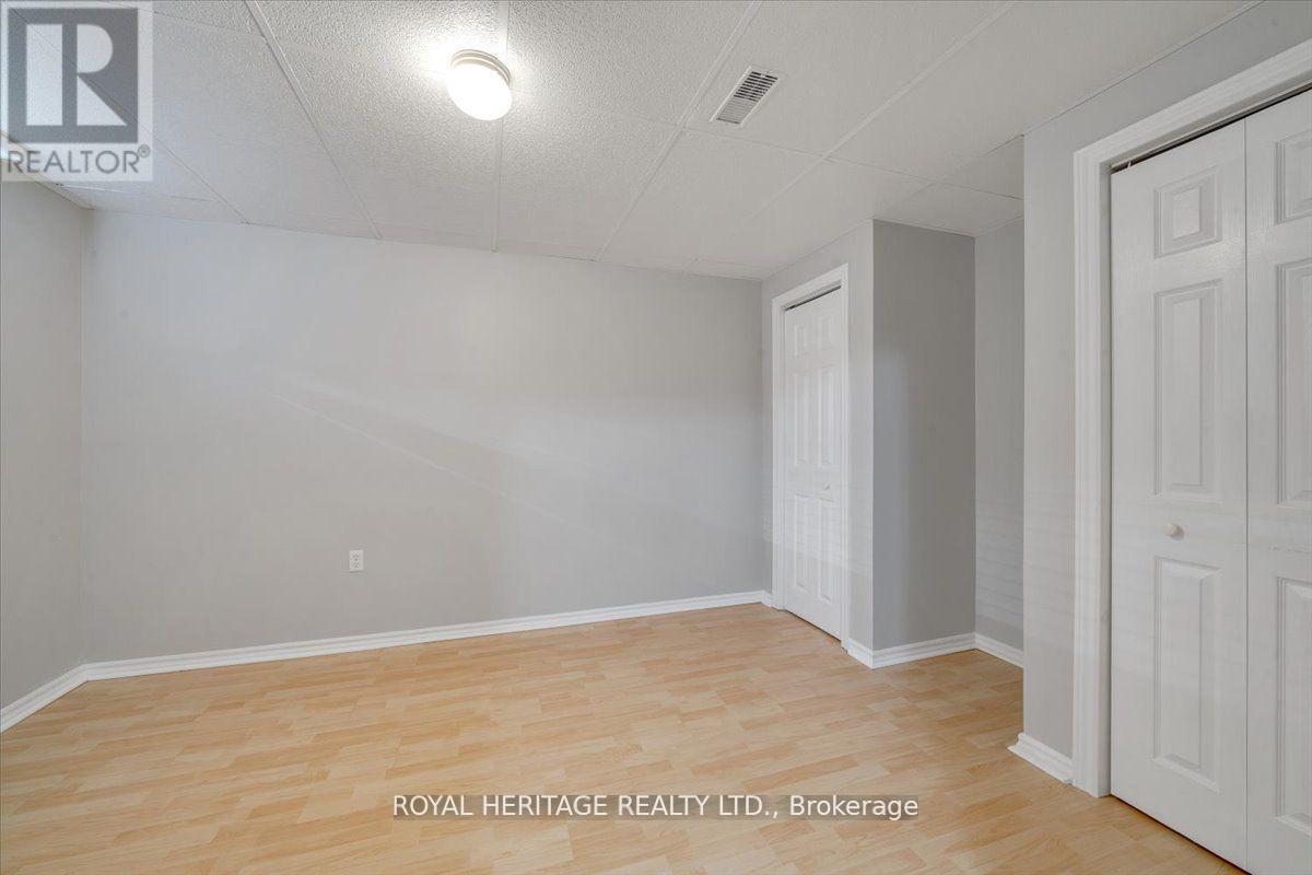 27 South Maloney Street, Marmora And Lake, Ontario  K0K 2M0 - Photo 26 - X12227298
