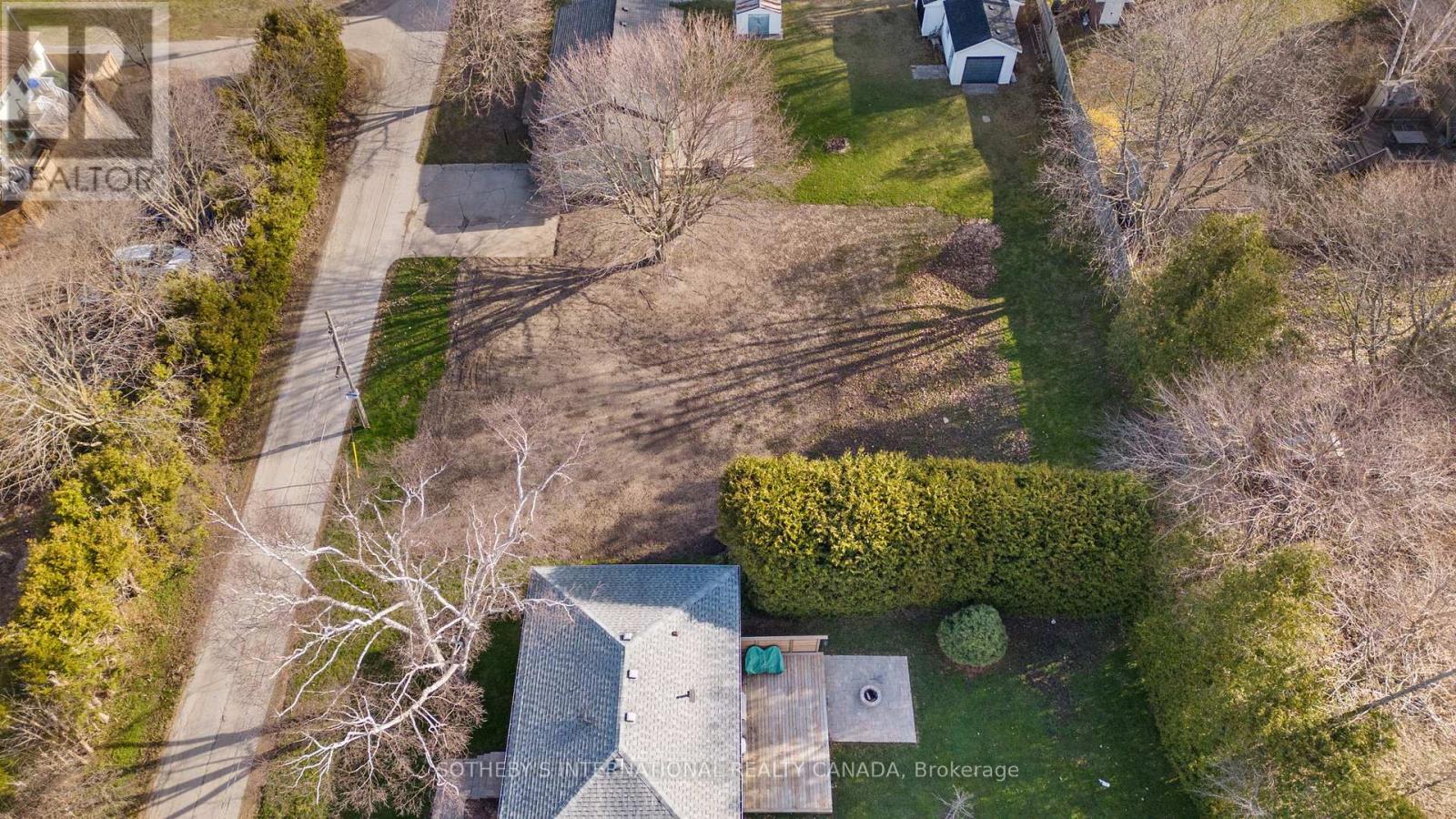 N/a Knechtel Lane, Saugeen Shores, Ontario  N0H 2L0 - Photo 10 - X12227343