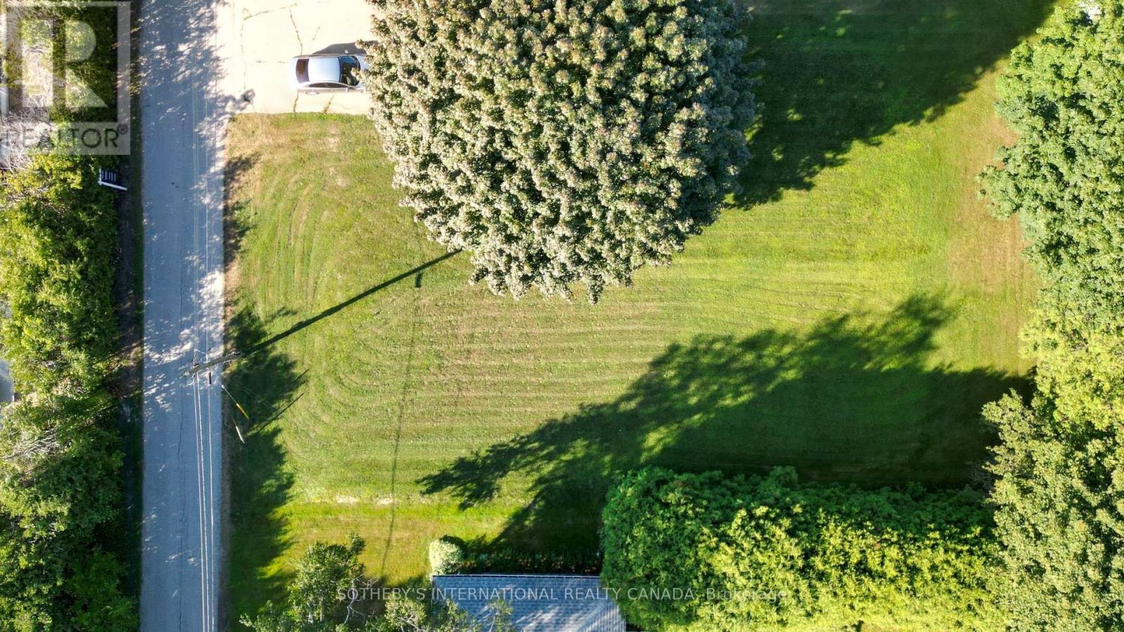 N/a Knechtel Lane, Saugeen Shores, Ontario  N0H 2L0 - Photo 2 - X12227343