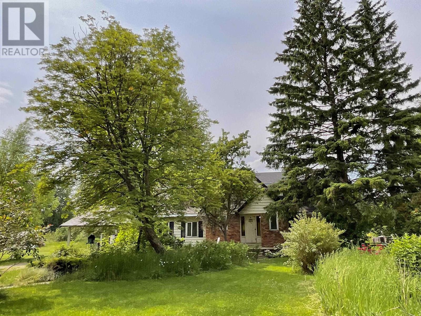 Property at 537 WILLOW STREET image 1