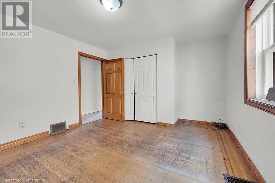 88 Grant Avenue, Hamilton, Ontario  L8N 2X7 - Photo 12 - 40742306