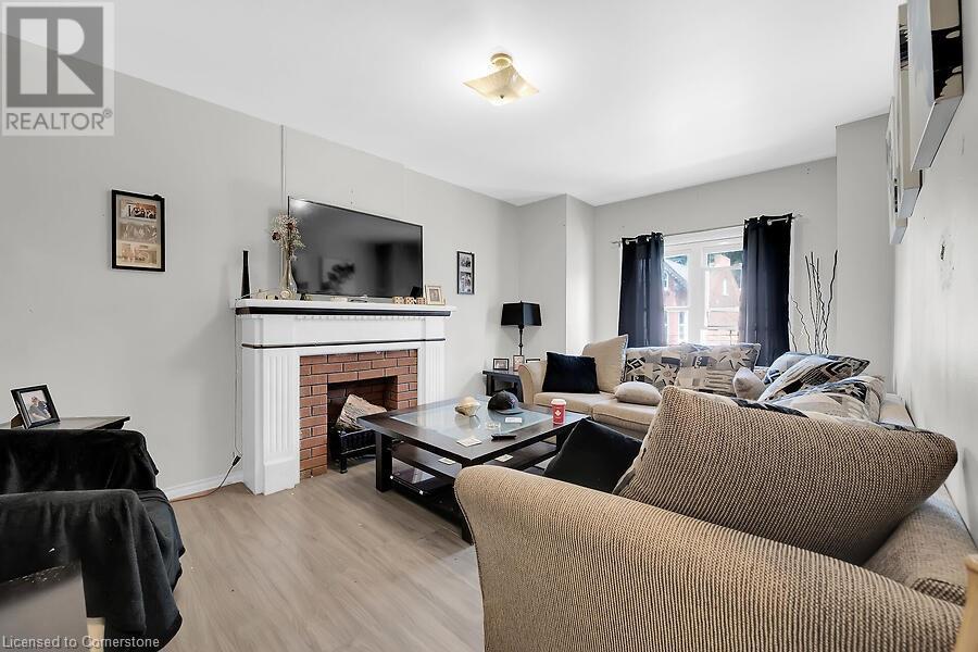 88 Grant Avenue, Hamilton, Ontario  L8N 2X7 - Photo 23 - 40742306