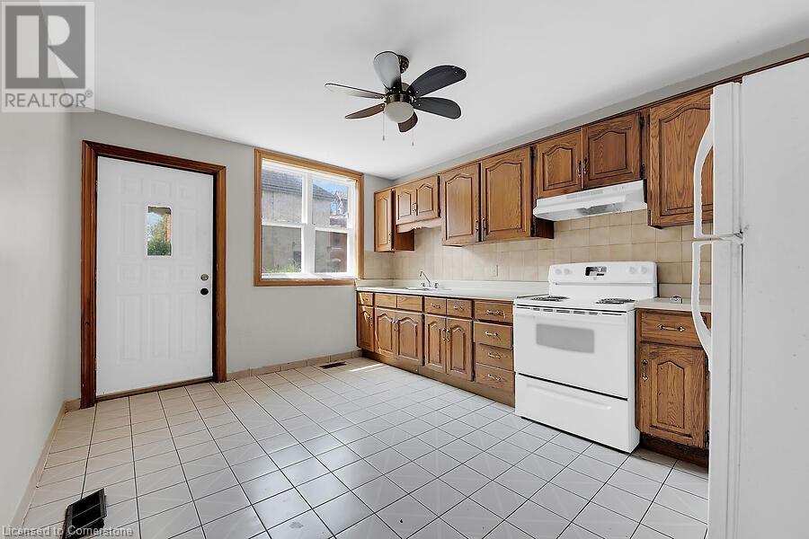 88 Grant Avenue, Hamilton, Ontario  L8N 2X7 - Photo 4 - 40742306