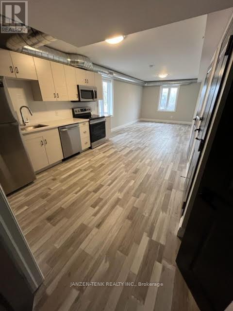 L02 - 460 Victoria Street, Warwick, Ontario  N0M 2S0 - Photo 4 - X12138215