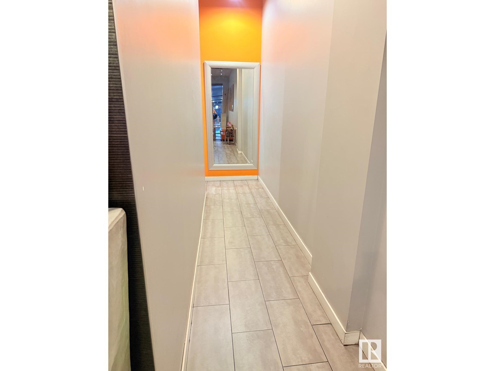 0 Na Se, Edmonton, Alberta  T6N 1H9 - Photo 11 - E4442818