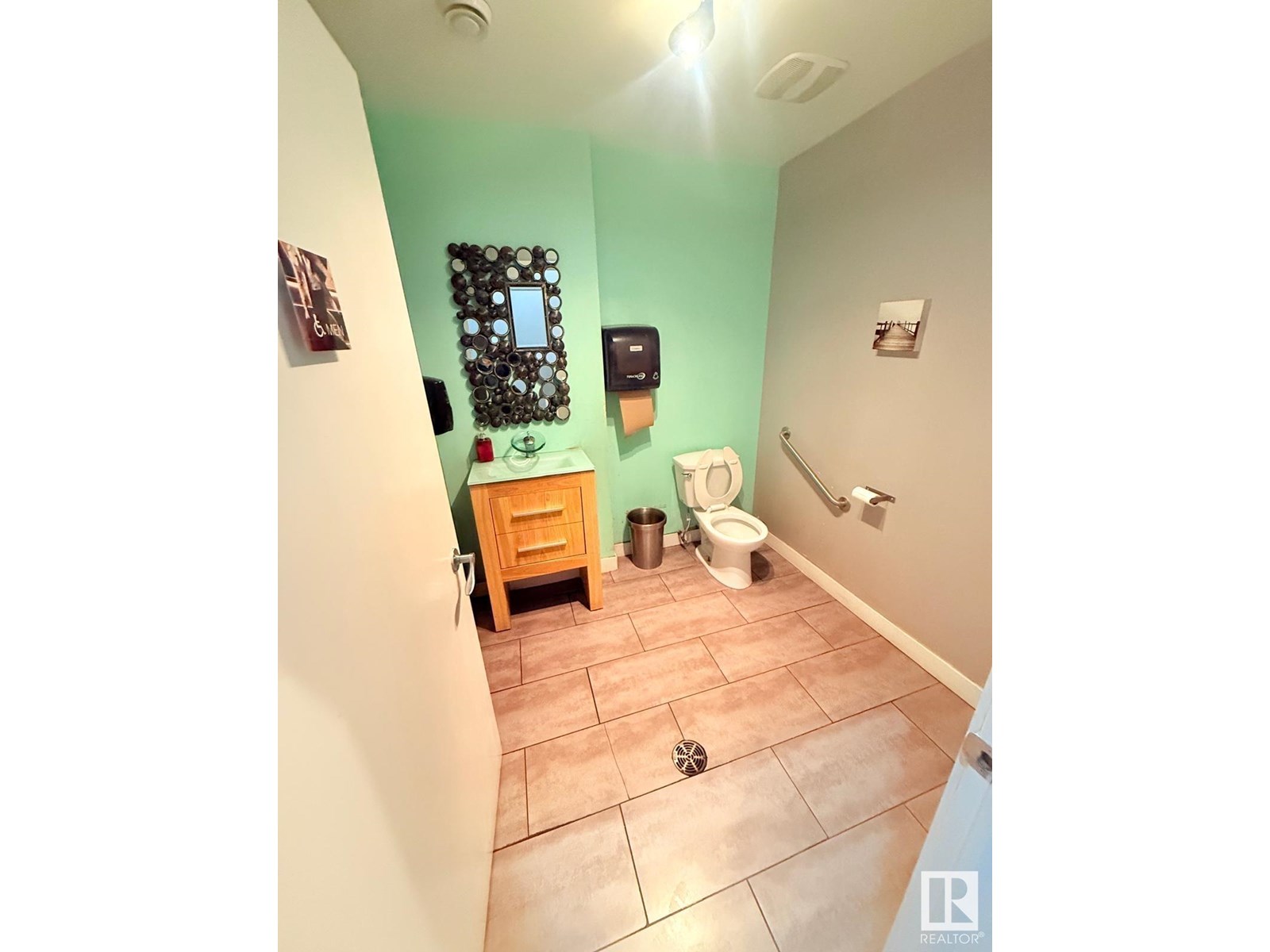 0 Na Se, Edmonton, Alberta  T6N 1H9 - Photo 12 - E4442818