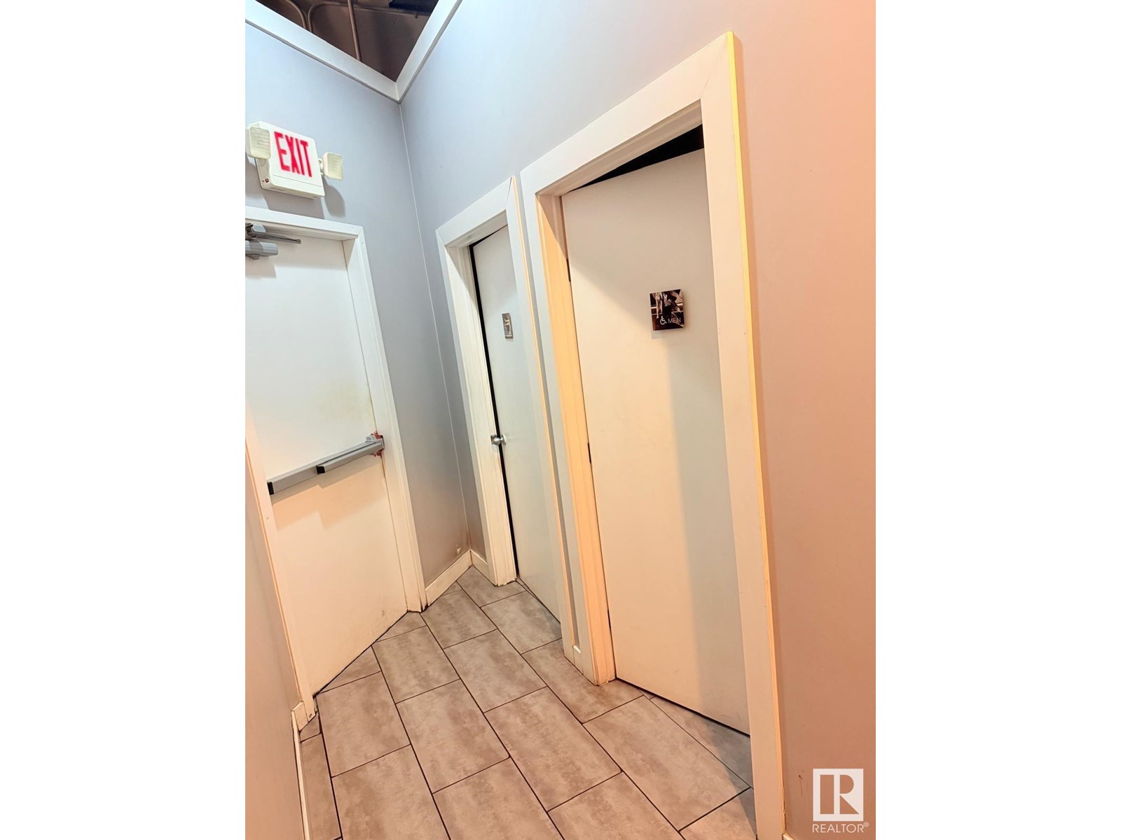 0 Na Se, Edmonton, Alberta  T6N 1H9 - Photo 13 - E4442818