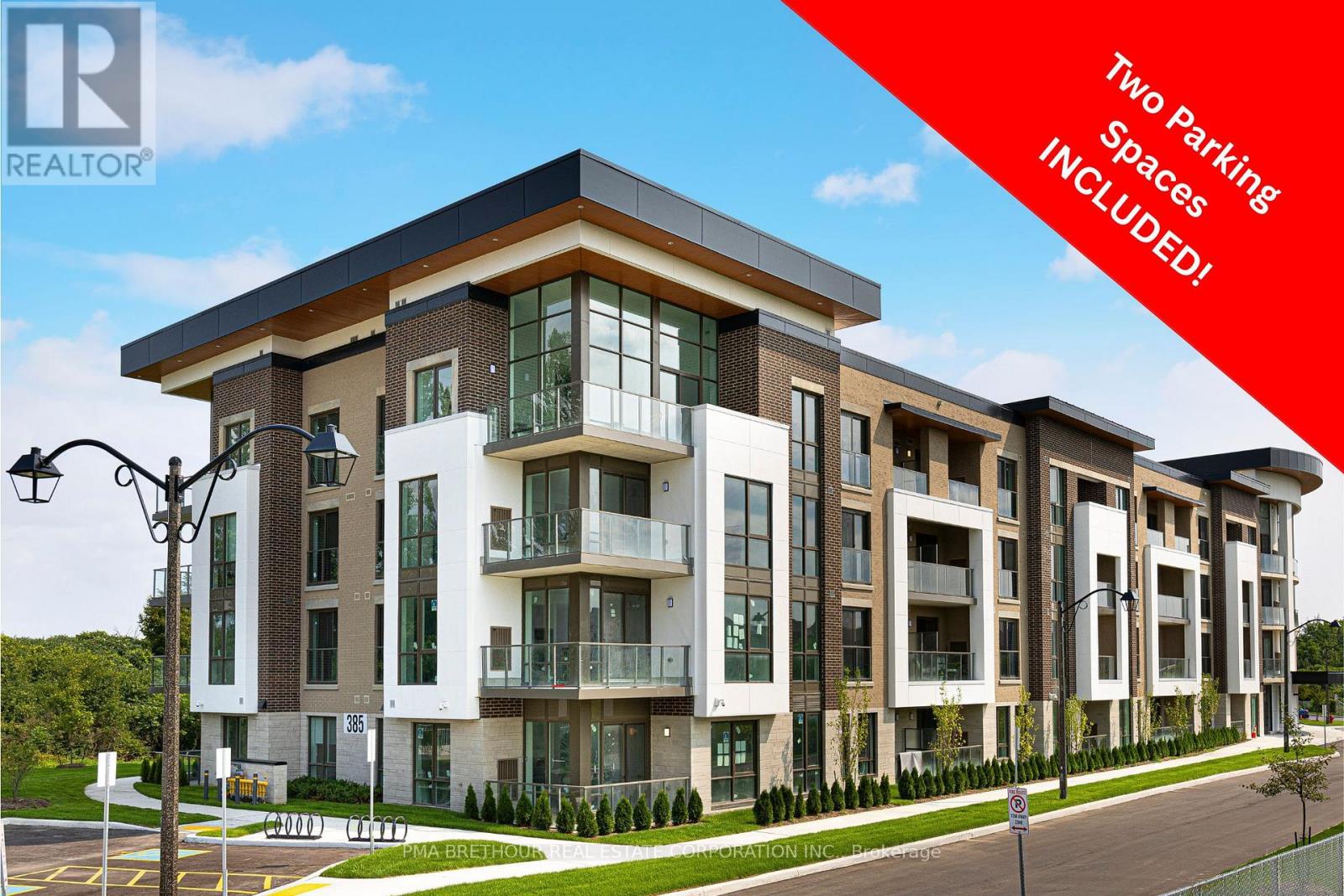 Property at 105 - 385 ARCTIC RED DRIVE image 1