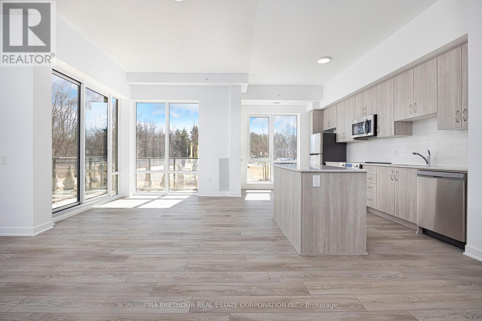 Property at 105 - 385 ARCTIC RED DRIVE image 3