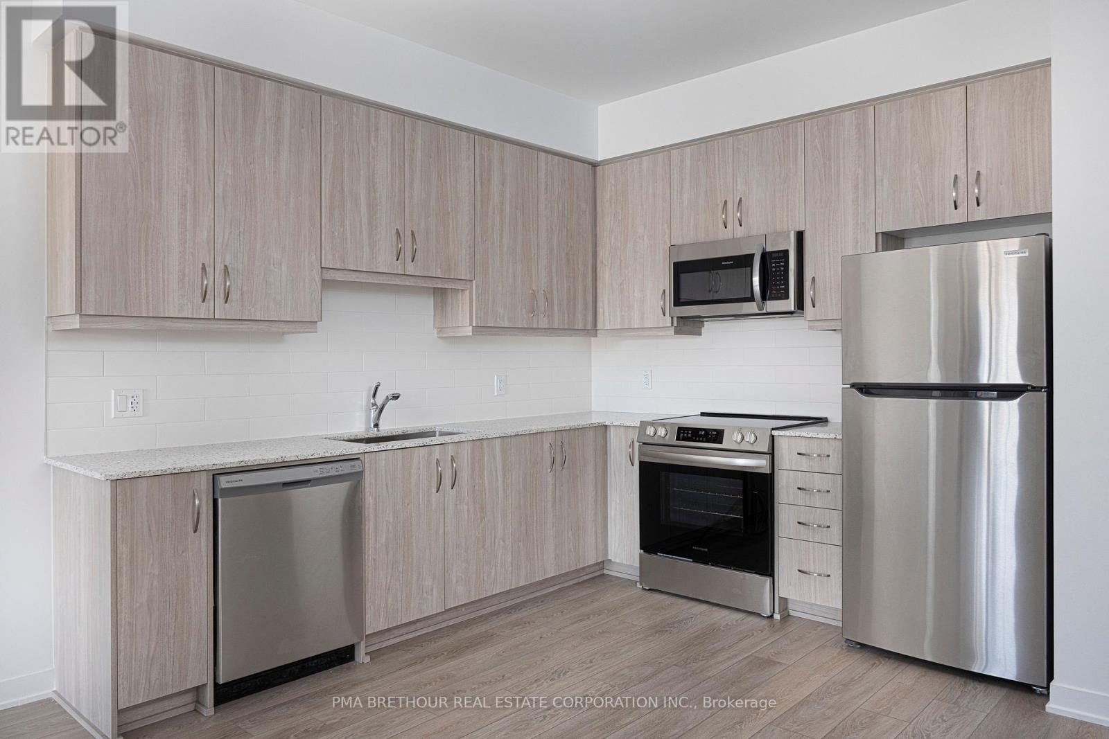 Property at 314 - 385 ARCTIC RED DRIVE image 2