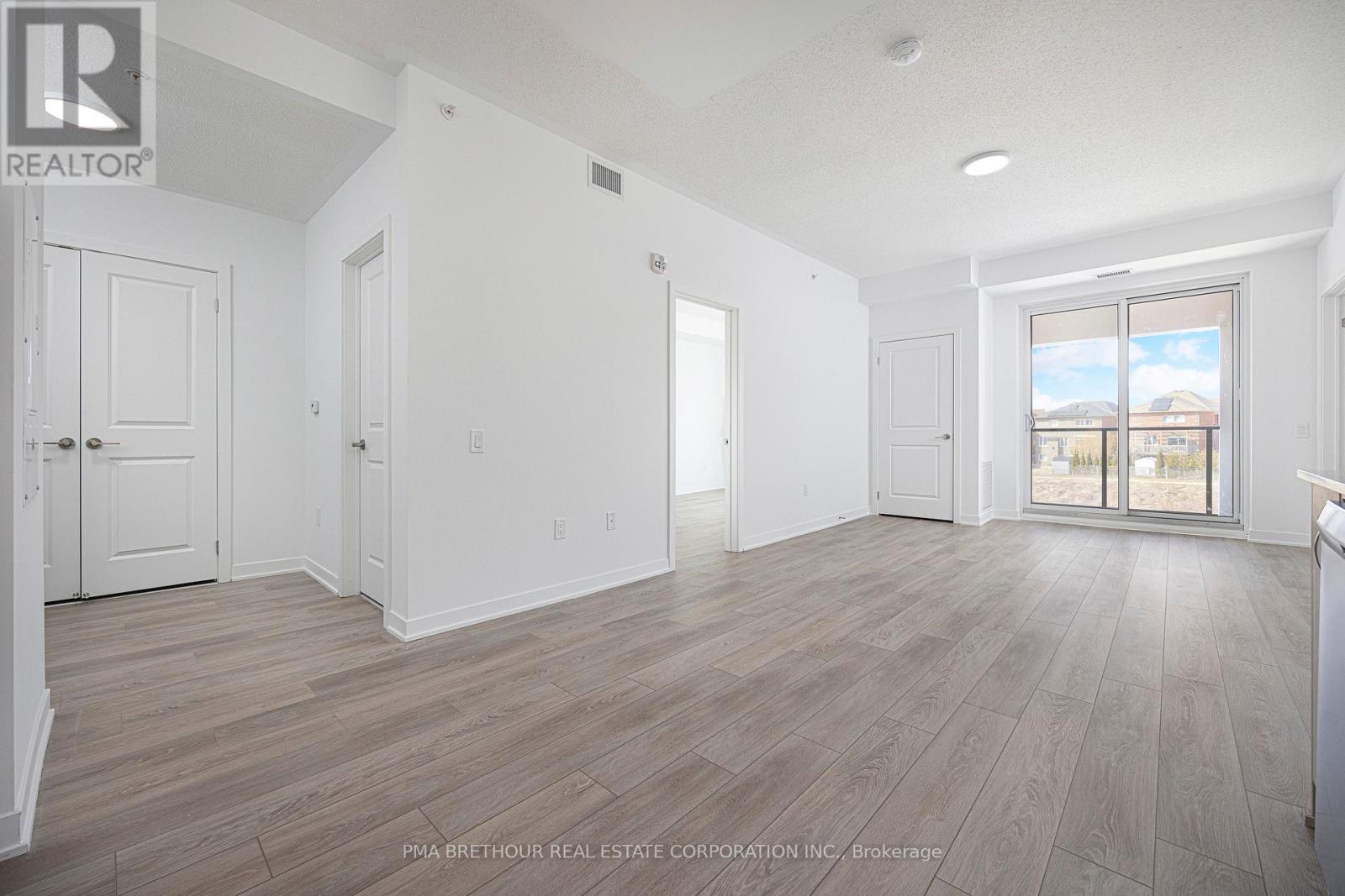 Property at 314 - 385 ARCTIC RED DRIVE image 5