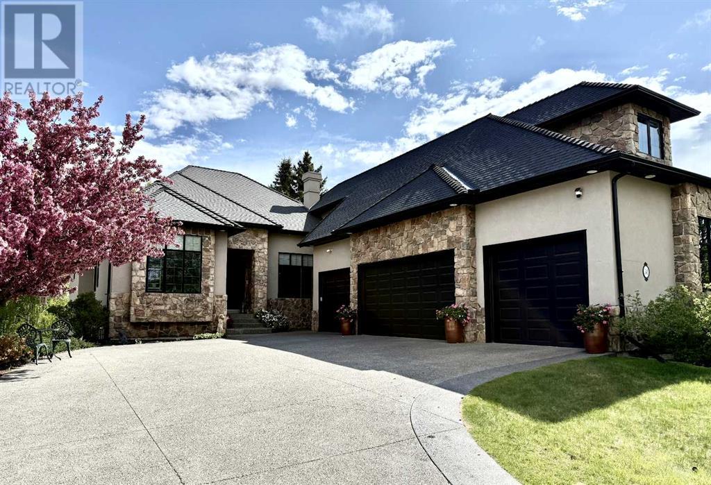 Property at 31 Summit Pointe Drive image 1