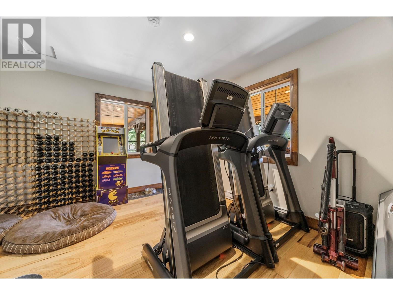 6241 33 Highway, Carmi, British Columbia  V0H 1A0 - Photo 32 - 10350815