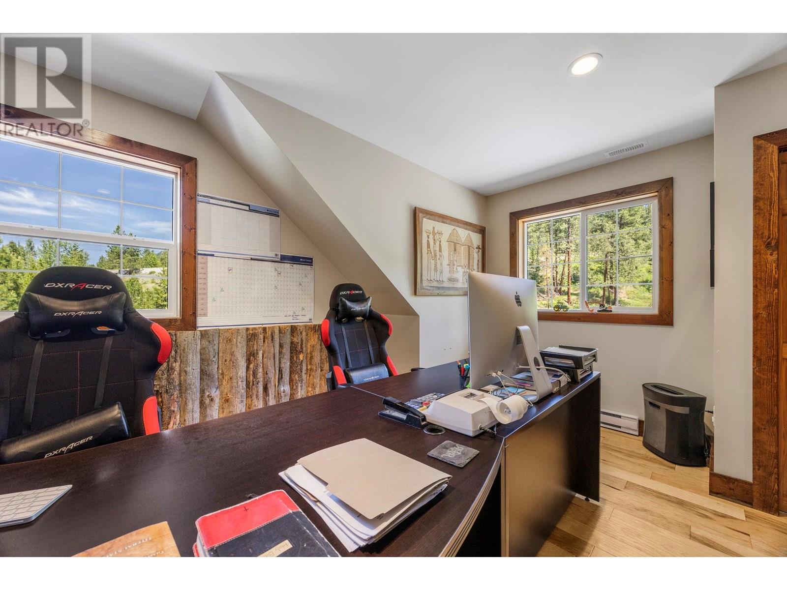 6241 33 Highway, Carmi, British Columbia  V0H 1A0 - Photo 45 - 10350815