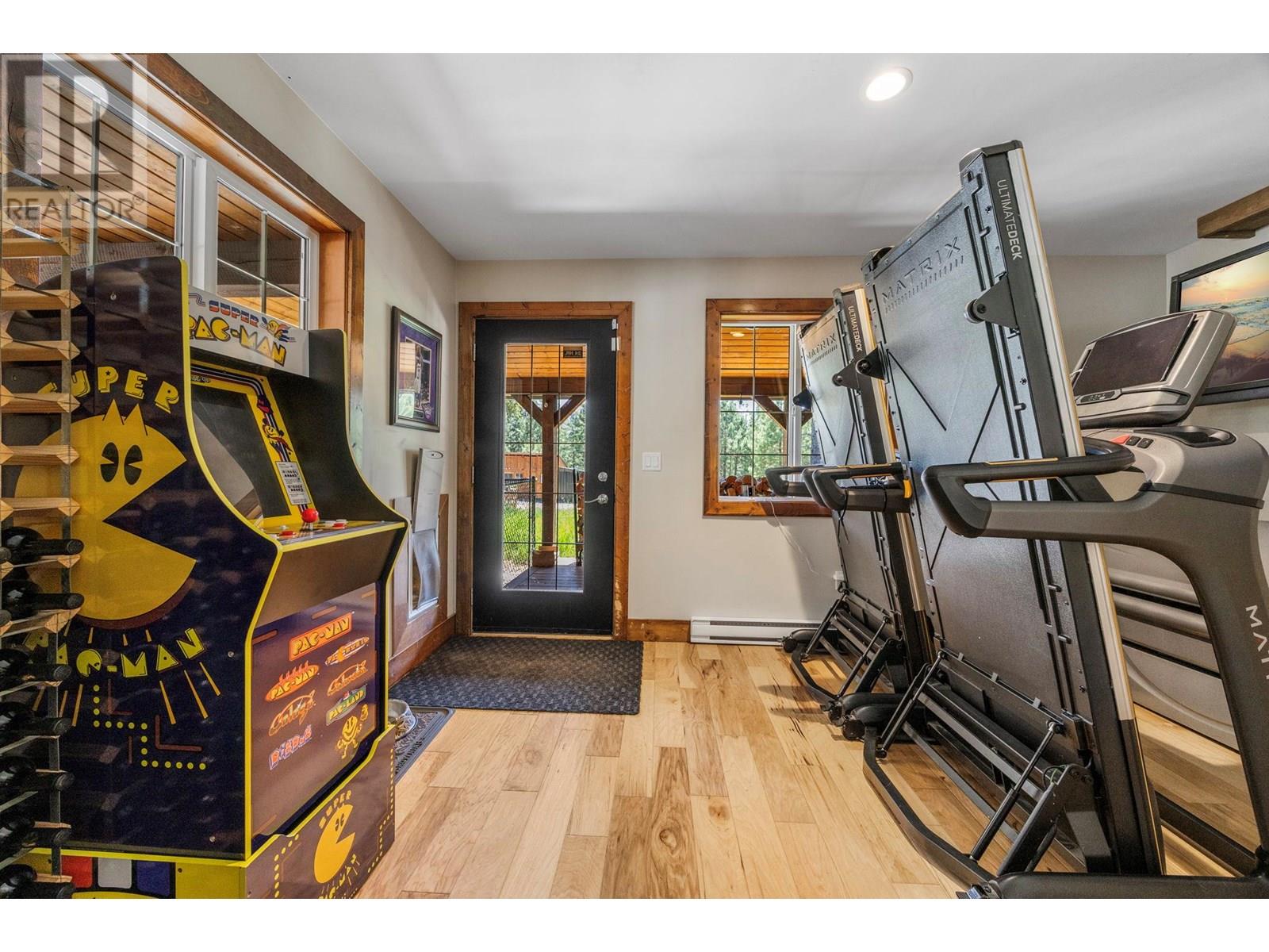 6241 33 Highway, Carmi, British Columbia  V0H 1A0 - Photo 33 - 10350815