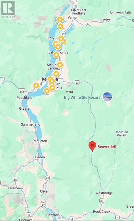 6241 33 Highway, Carmi, British Columbia  V0H 1A0 - Photo 91 - 10350815