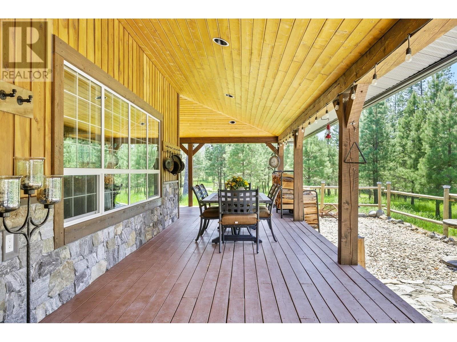 6241 33 Highway, Carmi, British Columbia  V0H 1A0 - Photo 56 - 10350815