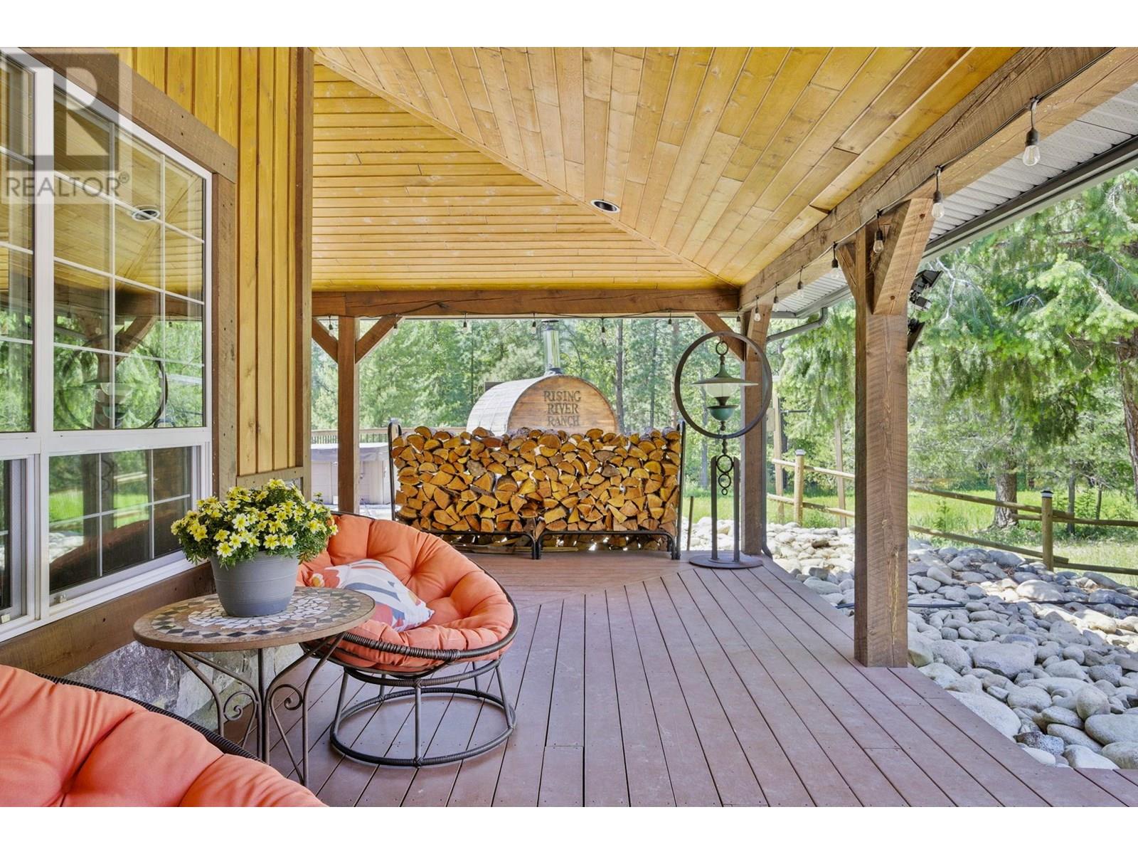 6241 33 Highway, Carmi, British Columbia  V0H 1A0 - Photo 53 - 10350815