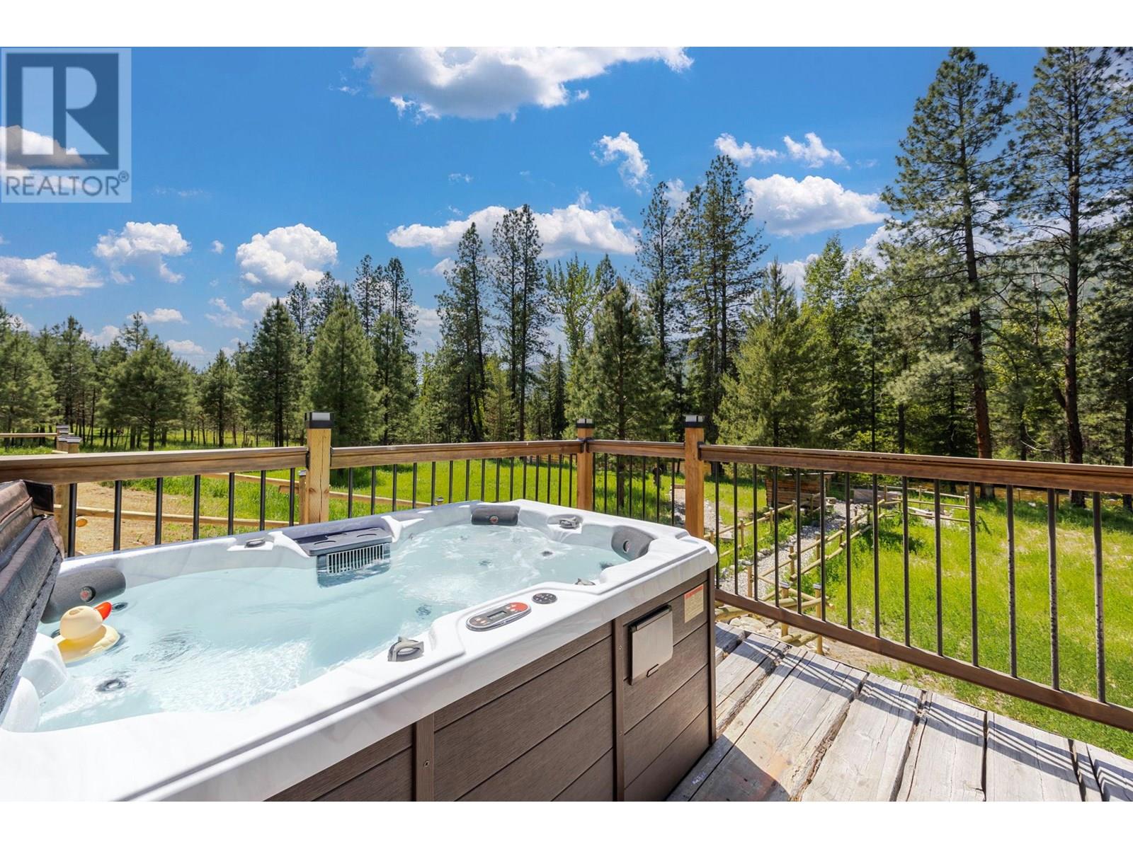 6241 33 Highway, Carmi, British Columbia  V0H 1A0 - Photo 64 - 10350815