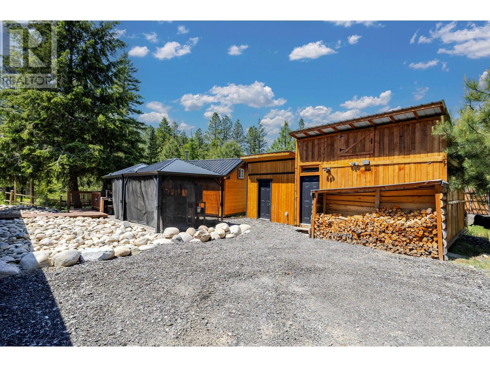 6241 33 Highway, Carmi, British Columbia  V0H 1A0 - Photo 70 - 10350815