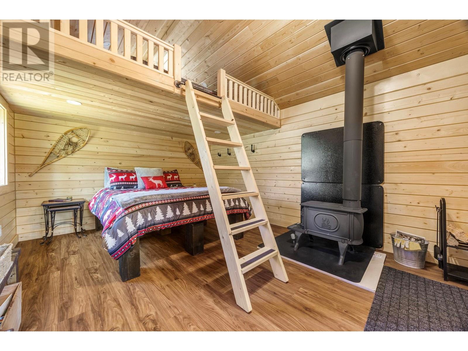 6241 33 Highway, Carmi, British Columbia  V0H 1A0 - Photo 50 - 10350815