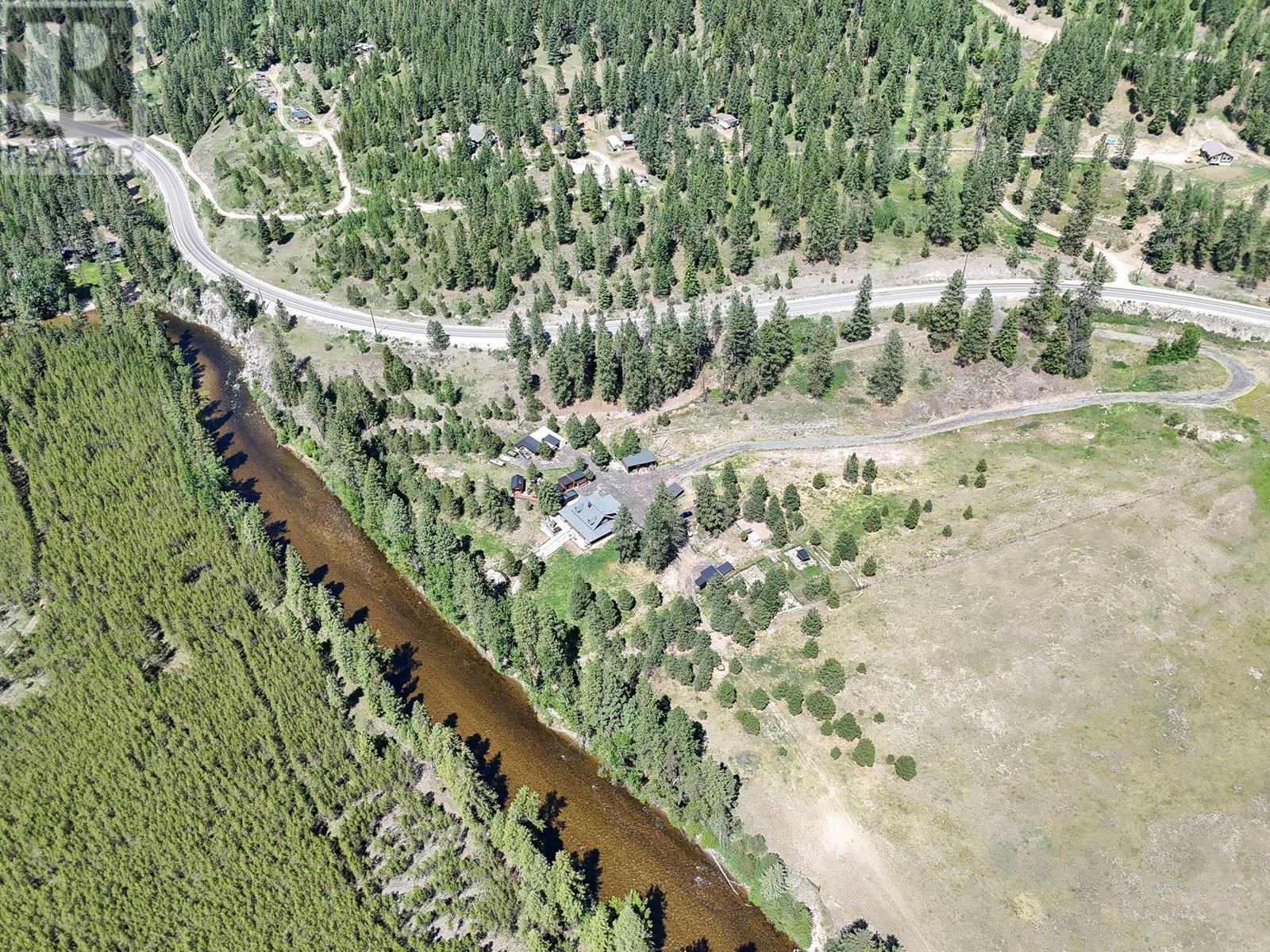 6241 33 Highway, Carmi, British Columbia  V0H 1A0 - Photo 89 - 10350815