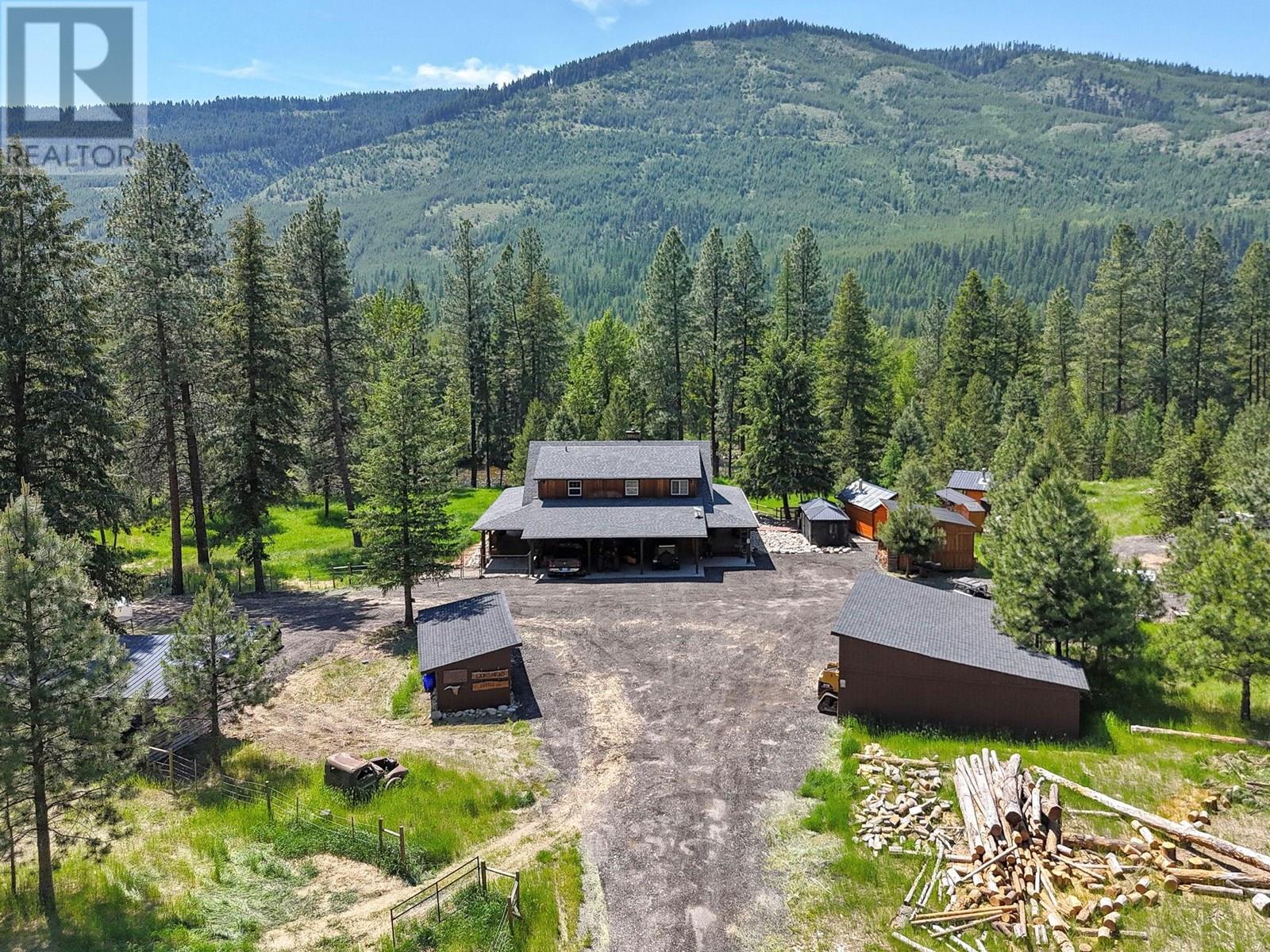 6241 33 Highway, Carmi, British Columbia  V0H 1A0 - Photo 81 - 10350815