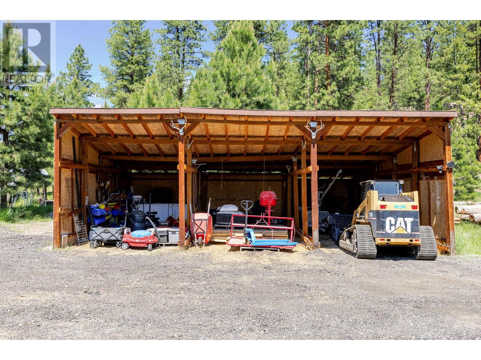 6241 33 Highway, Carmi, British Columbia  V0H 1A0 - Photo 73 - 10350815