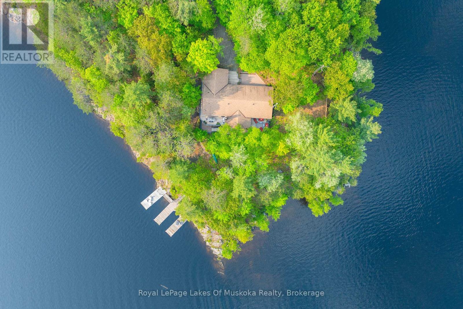 propertyImage