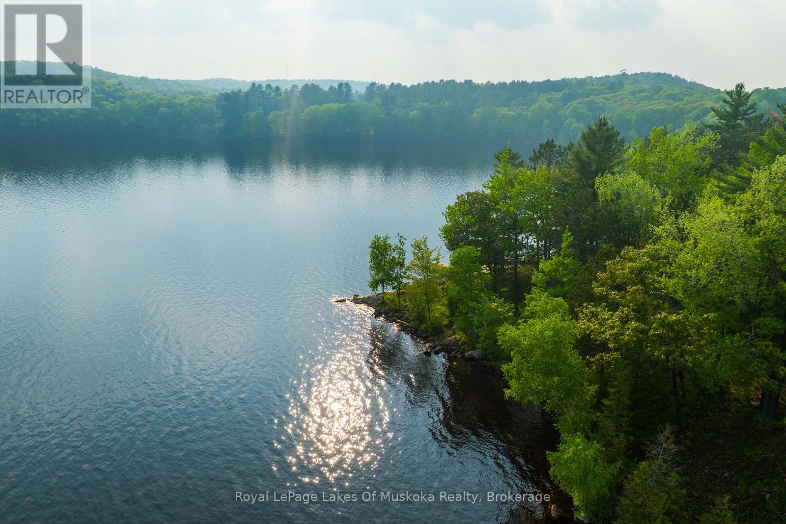 1162-2 Osborne Point Road, Lake Of Bays, Ontario  P0H 0A9 - Photo 42 - X12218234