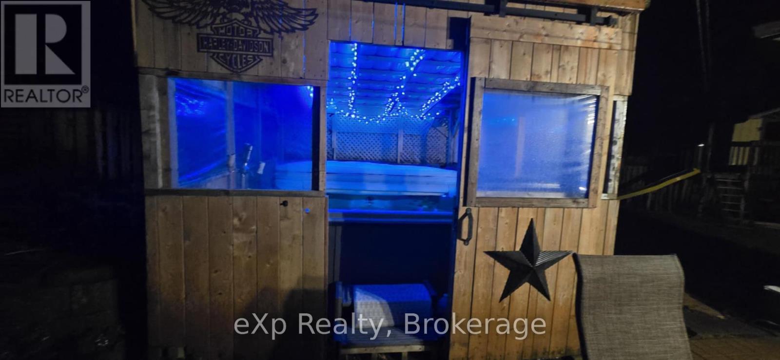 120 3rd Avenue Sw, Arran-Elderslie, Ontario  N0G 1L0 - Photo 41 - X12079947