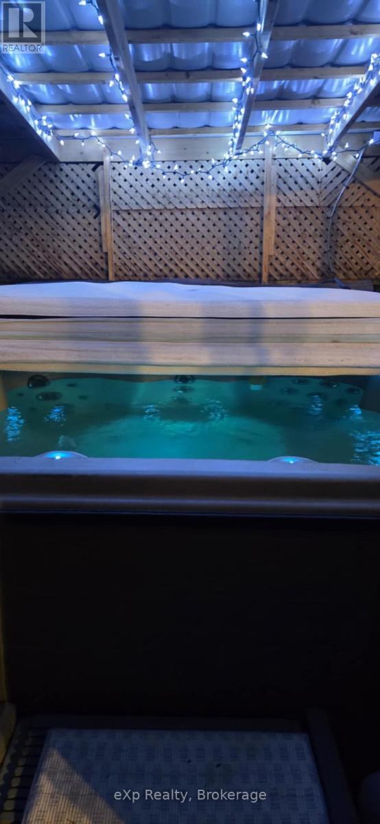 120 3rd Avenue Sw, Arran-Elderslie, Ontario  N0G 1L0 - Photo 42 - X12079947