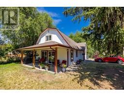 1404 Inkar Road, kelowna, British Columbia