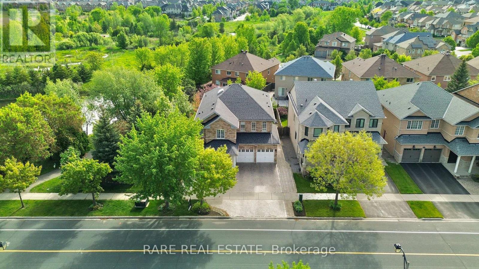 Property at 295 STONEBRIDGE DRIVE image 1