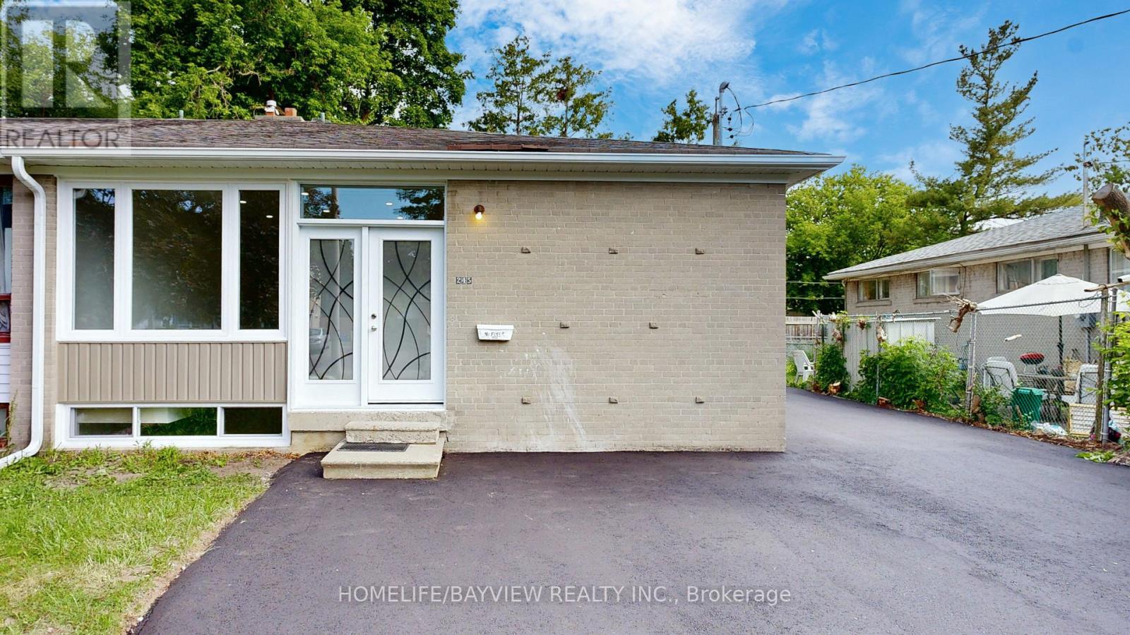 Property at 245 ALSACE ROAD image 1