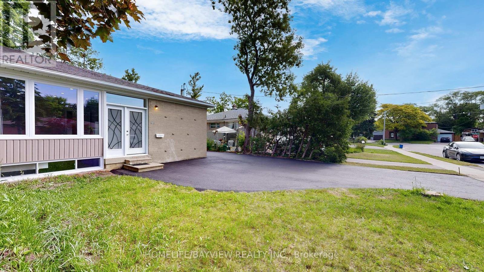 Property at 245 ALSACE ROAD image 2