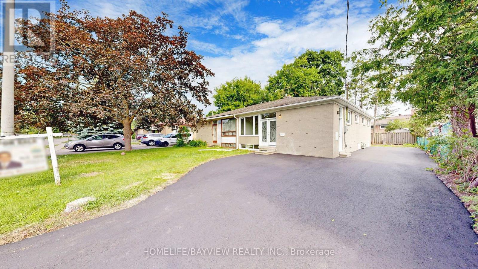 Property at 245 ALSACE ROAD image 3