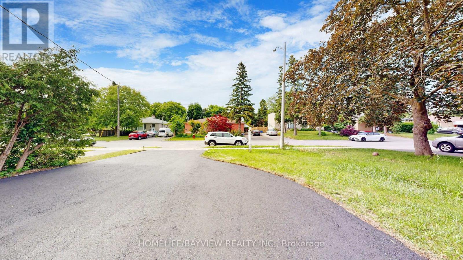 Property at 245 ALSACE ROAD image 4