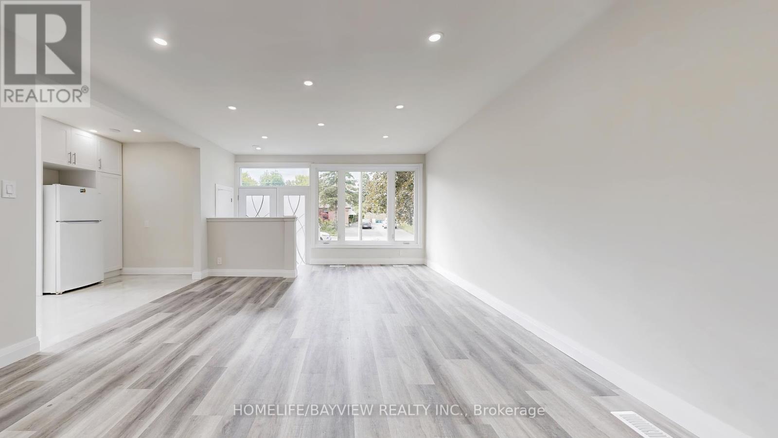 Property at 245 ALSACE ROAD image 5