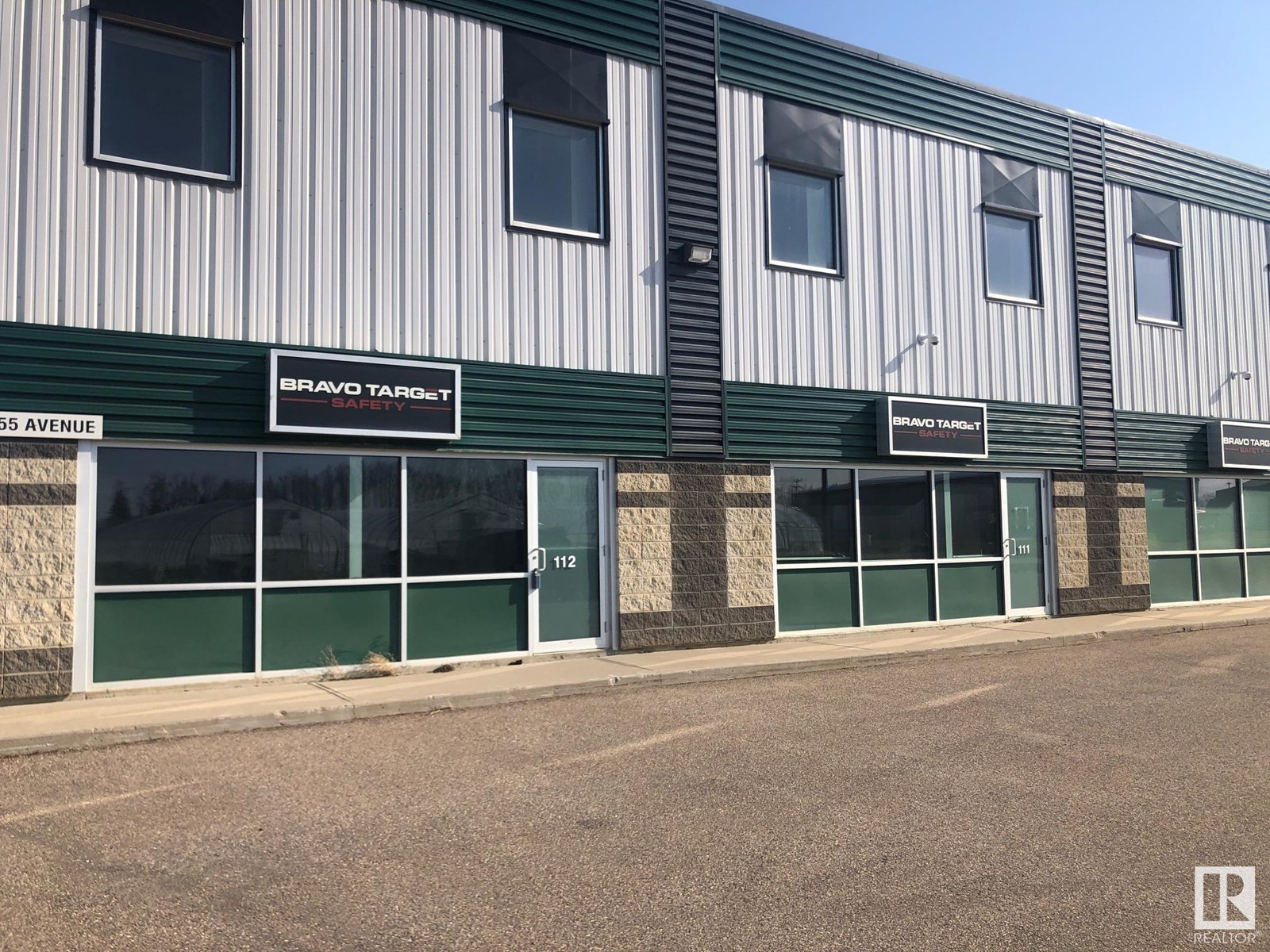 5005 55 AV, Bonnyville Town, Alberta