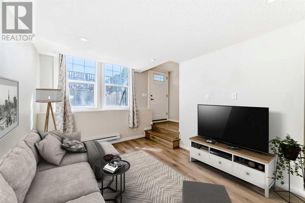 Property at 109 Cranbrook Square SE image 5