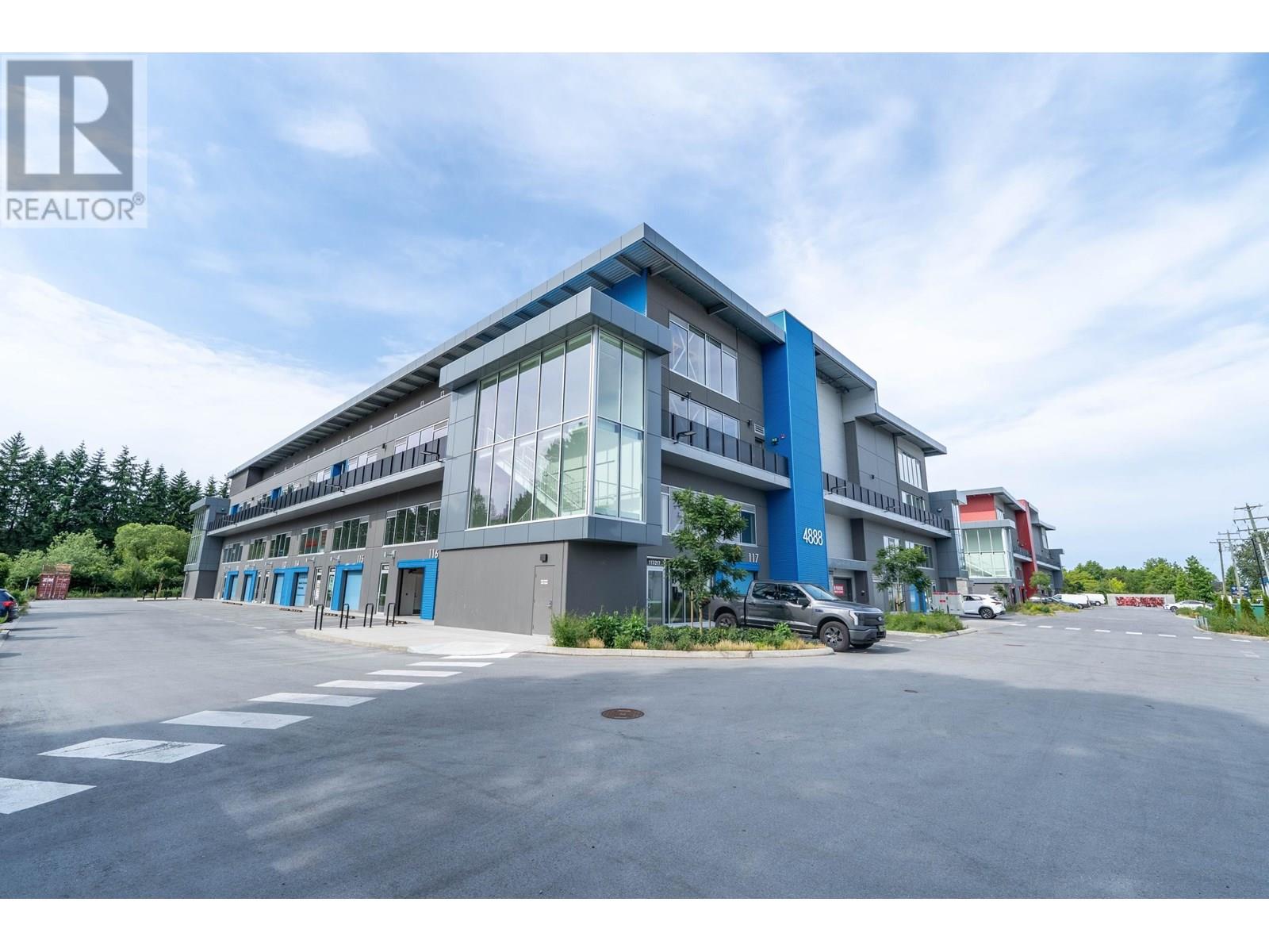 116 4888 VANGUARD ROAD, Richmond, British Columbia