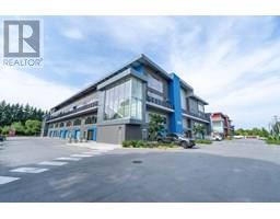 116 4888 VANGUARD ROAD, Richmond, British Columbia